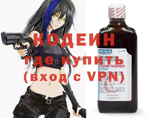 гашик Верея