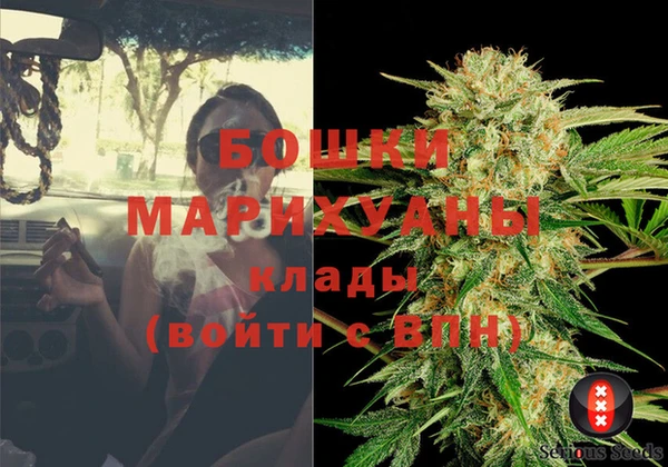 ГАЛЛЮЦИНОГЕННЫЕ ГРИБЫ Верхнеуральск